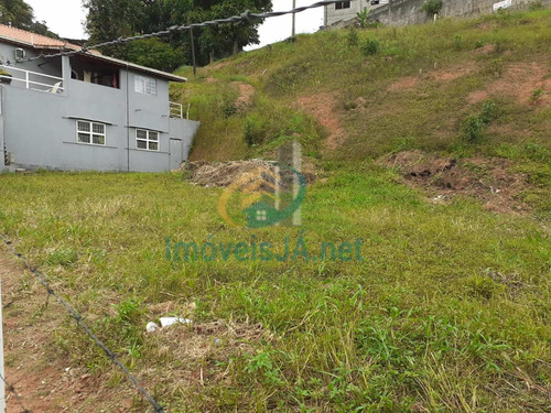 Imagem 28 de 30 de Terreno À Venda No Bairro Chácaras Marco - Barueri/sp - 1356