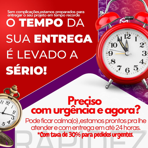 15 Anos Retrospectiva Animada Personalizada Video Festa Teão