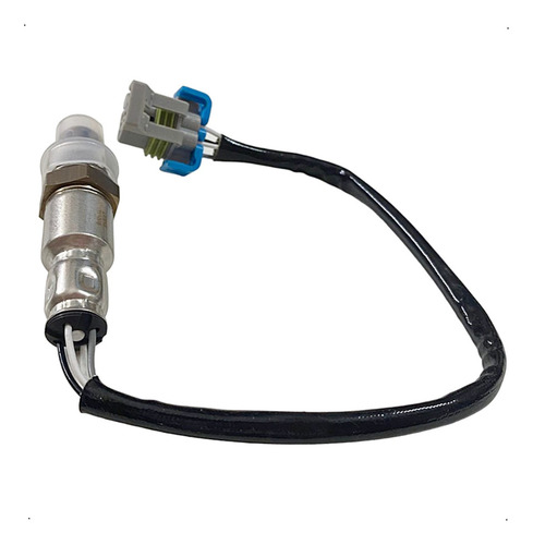 Sonda Lambda Onix Prisma 1.0 1.4 Flex Pós 24582356