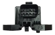 Comprar Módulo Regulador De Gasolina Ford Super Duty 12-15 7 Pines