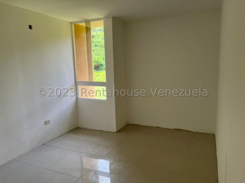 Smn Apartamento  En Venta Selene Marin #24-22503