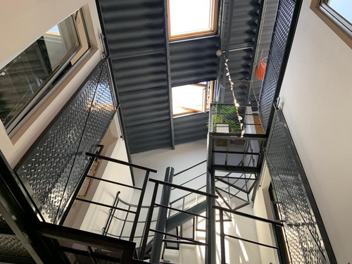 Imagen 11 de 26 de Penthouse De 3 Dormitorios Con Amenities