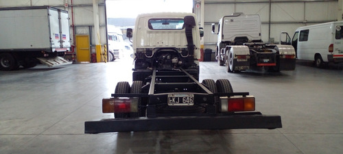 Hyundai 172-hd78