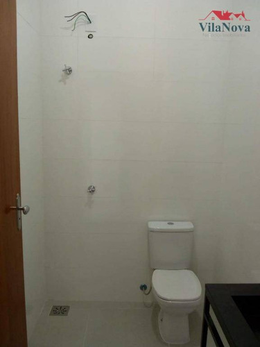 Imagem 4 de 24 de Salão À Venda, 240 M² Por R$ 950.000,00 - Centro - Indaiatuba/sp - Sl0014