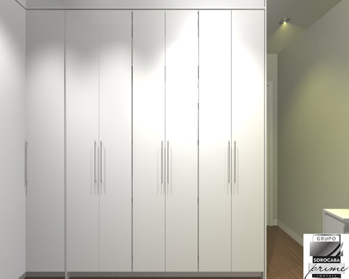 Imagem 8 de 27 de Casa - Ca00135 - 69206342