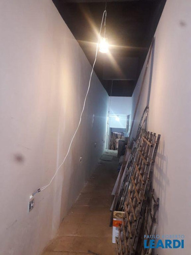 Imagem 14 de 15 de Comercial - Pinheiros - Sp - 624007