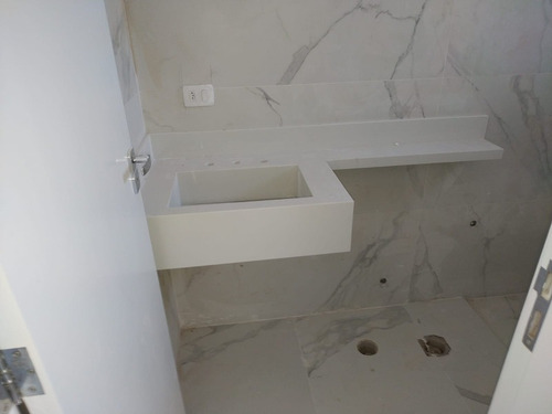 Imagem 28 de 30 de Casa - Ca00663 - 70853897