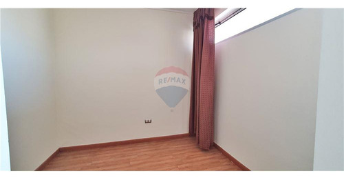 Oportunidad! 46 M2 , 2d 2b, Uno En Suite, Metro