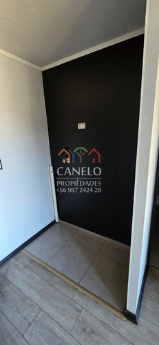 Se Arrienda Departamento 1d1b, Concepción.