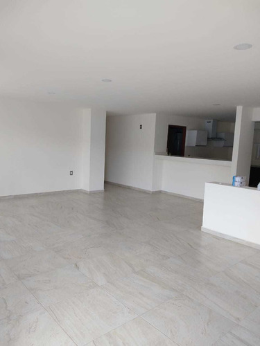 Imagen 11 de 14 de Departamento En Renta Refugio Marbella