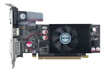 Comprar Placa De Video Nvidia Gt610 1gb Ddr3 64bits Pci-e 2.0 Huazhi