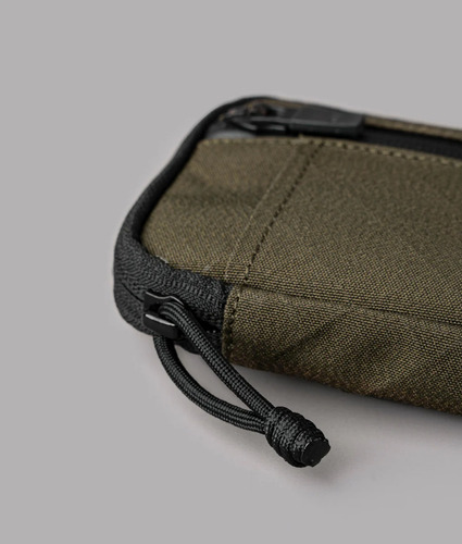 Bolsa Hub Pro