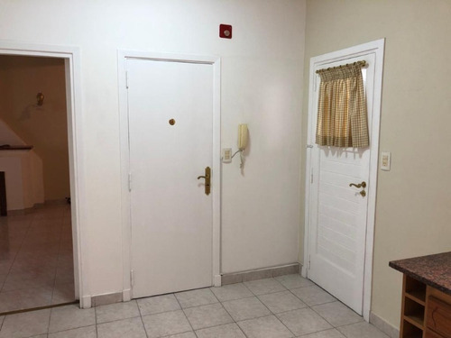 Imagen 6 de 13 de Departamento En Venta En Macrocentro
