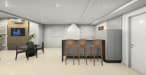 Casa Ampla E Maravilhosa À Venda Com 296 M² - Escola Agrícola - Blumenau/sc / Ursa Maior