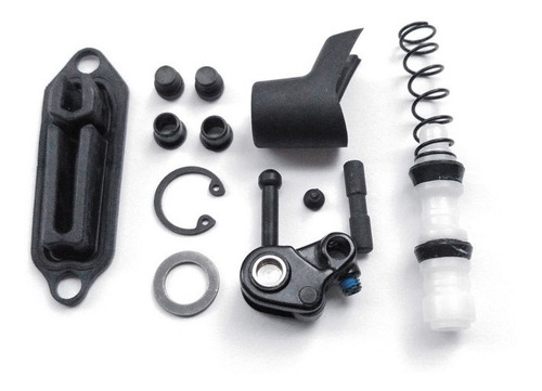 Kit Repuestos Internos Frenos Sram Guide Rs