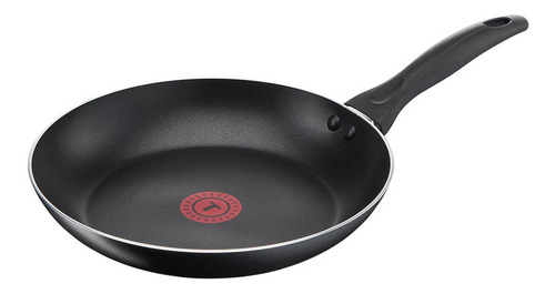 Sartén 26 Cm Easy Cook