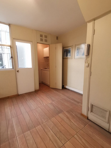 Arriendo Casa 4d2b1e - Las Condes Av Apoquindo