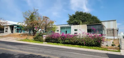 Otro inmueble en venta