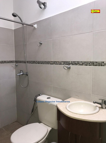 Venta - Casa Con Renta- 3 Dormitorios- Inmobiliaria Calipso