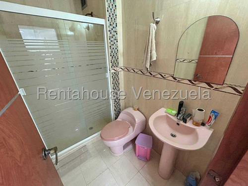 Raiza Suárez Vende Casa En Los Cardones Barquisimeto Lara