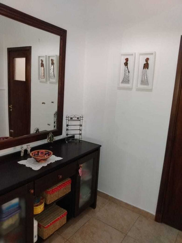 Imagen 12 de 14 de P.h Al Frente 3 Ambientes (nuevo Valor)