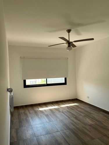Imagen 15 de 23 de Alquiler Casa En Santa Elena Pilar Del Este - Disponible En Marzo 2023- Anual - Sin Amueblar