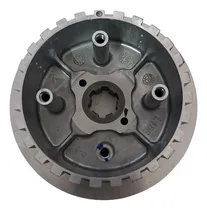 Comprar Centro Embrague Benelli Tnt 300 Motos Franco