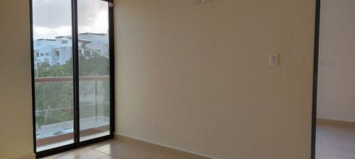 Departamento En Renta En Cancun ¡oferta!