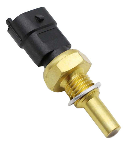 Sensor De Temperatura Del Agua Para 278001016 420222425 2780