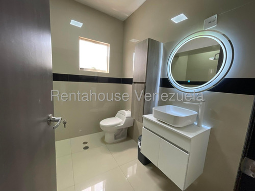 Apartamento San Gabriel Precio Único 25-24761