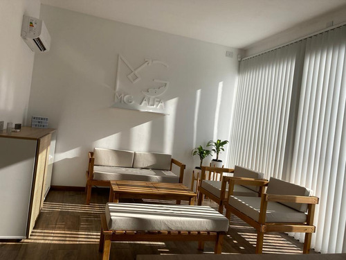 Oficina En Venta En V.elisa | Paseo Arana | 419 Esq. 21d (oficina 3)