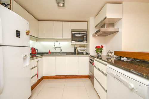 Departamento - Pinares