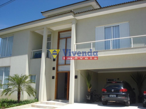 Imagem 1 de 15 de $tipo_imovel Para $negocio No Bairro $bairro Em $cidade - Cod: $referencia - As11481