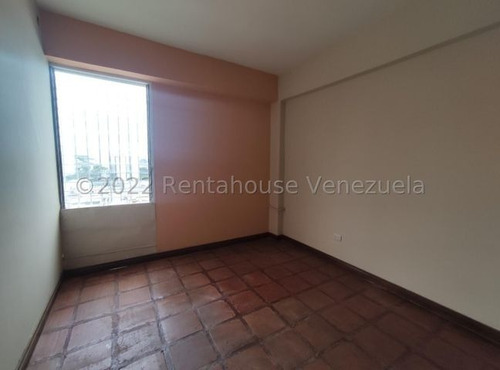 Imagen 25 de 30 de R. G Apartamentos Avenida Los Leones, Barquisimeto Del Este Mls #23-6431 Raul Gutierrez Garrido 0424-6724337