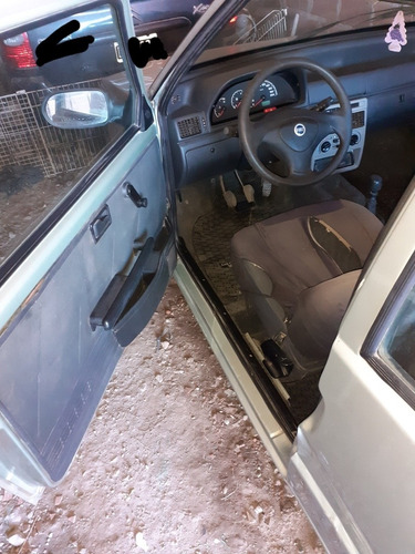 Fiat Uno Fiat Fire