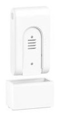 Imagen 3 de 3 de Bateria Aspiradora Xiaomi Mi Vacuum Cleaner G9/g10