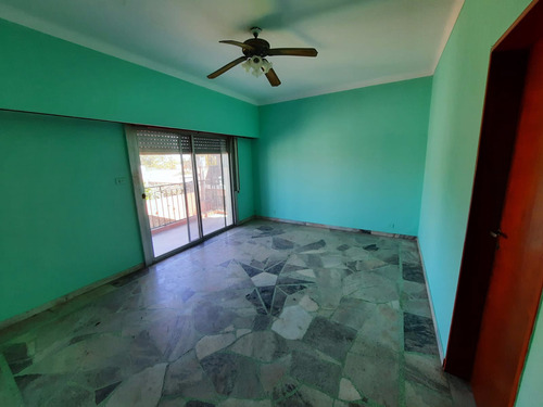 Casa Multifamiliar En Venta Quilmes