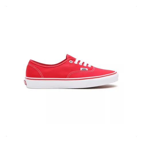 Vans authentic clearance vino