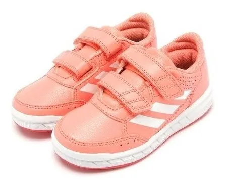 Tênis adidas cheap para meninas