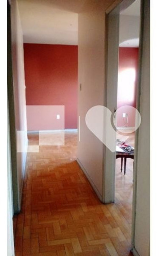 Imagem 7 de 15 de Apartamento - Jardim Botanico - Ref: 5824 - V-227726