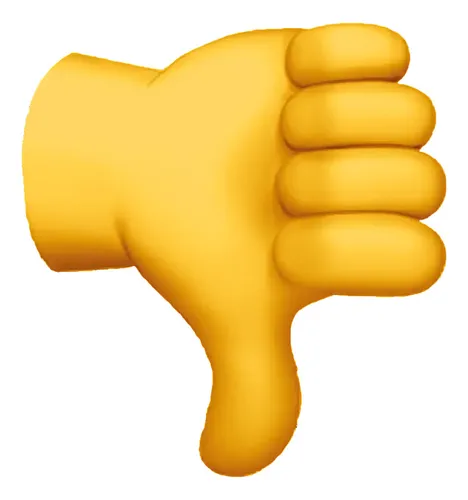 comprar Botão Comando Som Volante Vw Jetta Gol G7 Fox Cros Passat Up