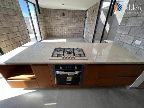 Imagen 6 de 10 de Departamento En Venta Campestre Jacarandas