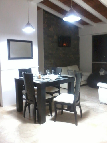 Casa 3 Ambientes