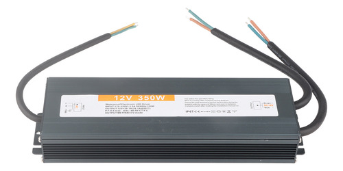 Fuente De Alimentación De Conmutación, Cable, Unidad Led Ult