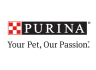 Purina