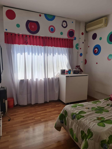 Casa Tipo Ph En Venta En Ramos Mejía