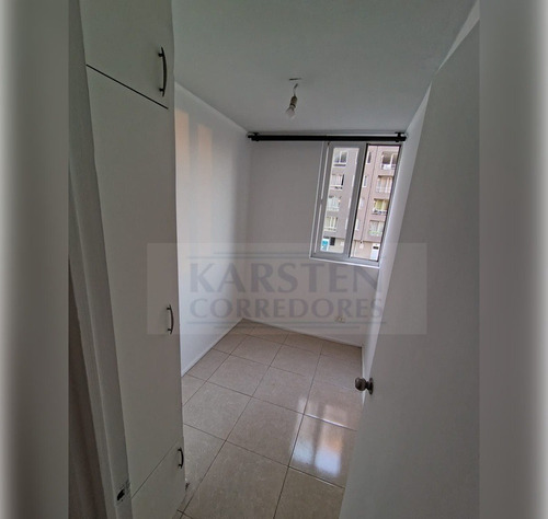 Arriendo Depto 3d 1b Anibal Pinto Comuna De Independencia