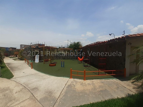 Imagen 16 de 18 de Apartamento En Venta Urb. Villas Geicas, La Morita, Intercomunal Maracay- Turmero 22-13962 @josbertscarvallo.rah