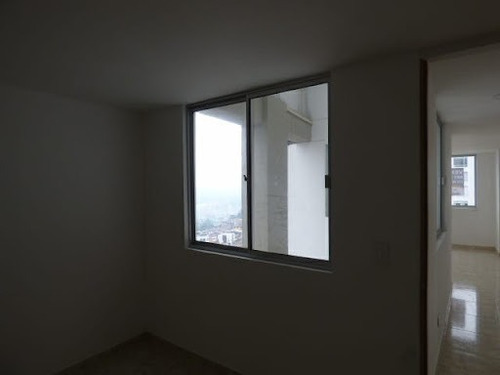 Imagen 20 de 20 de Apartamento En Venta Olaya 2790-22708