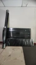 Comprar Cama Queen  2 1\u002F2 Plazas  \u002F Veladores \u002F Cajonera \u002F Colchón